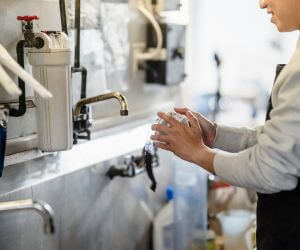 About Emergency plumbing pros Pomaria, SC